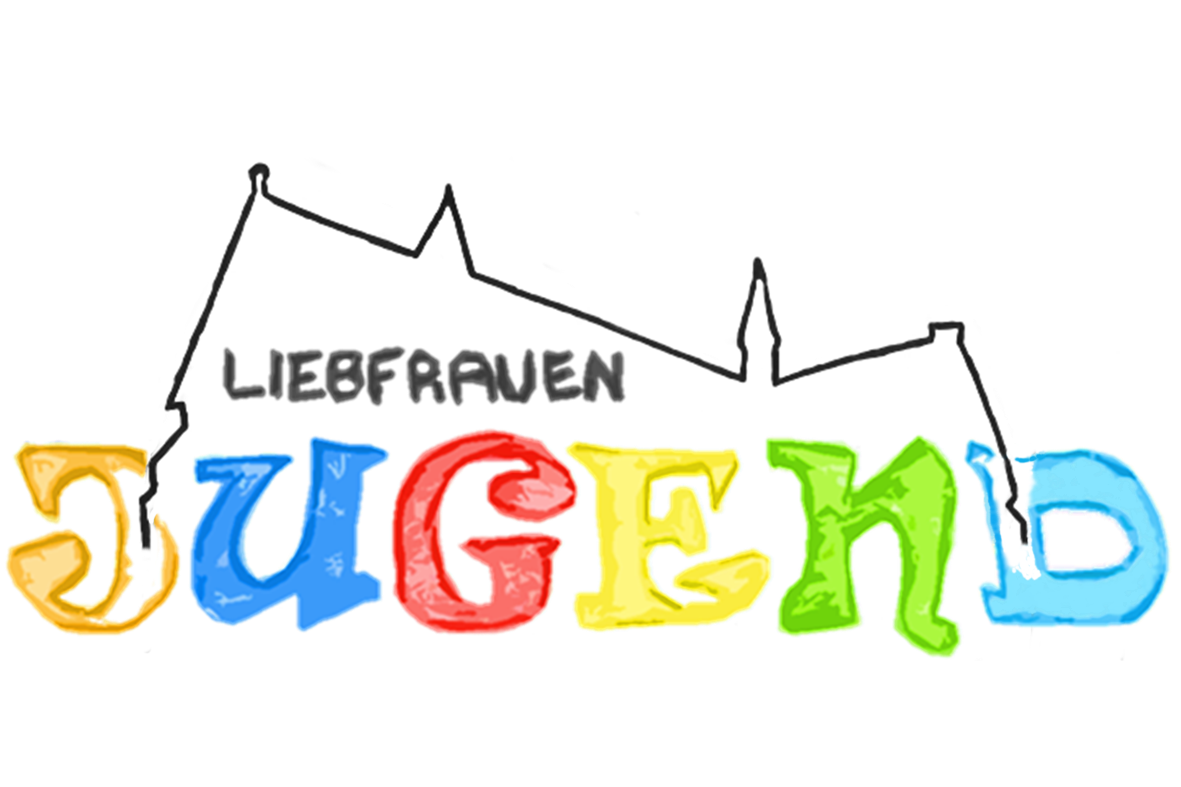 Jugend Liebfrauen Hennef