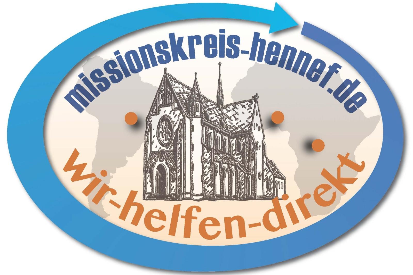 Missionskreis Hennef-Warth