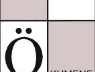 oekumene_logo