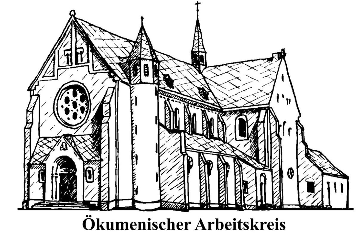 Ökumenischer Arbeitskreis