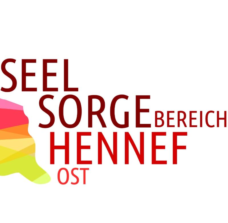 SB Hennef-Ost Logo 1