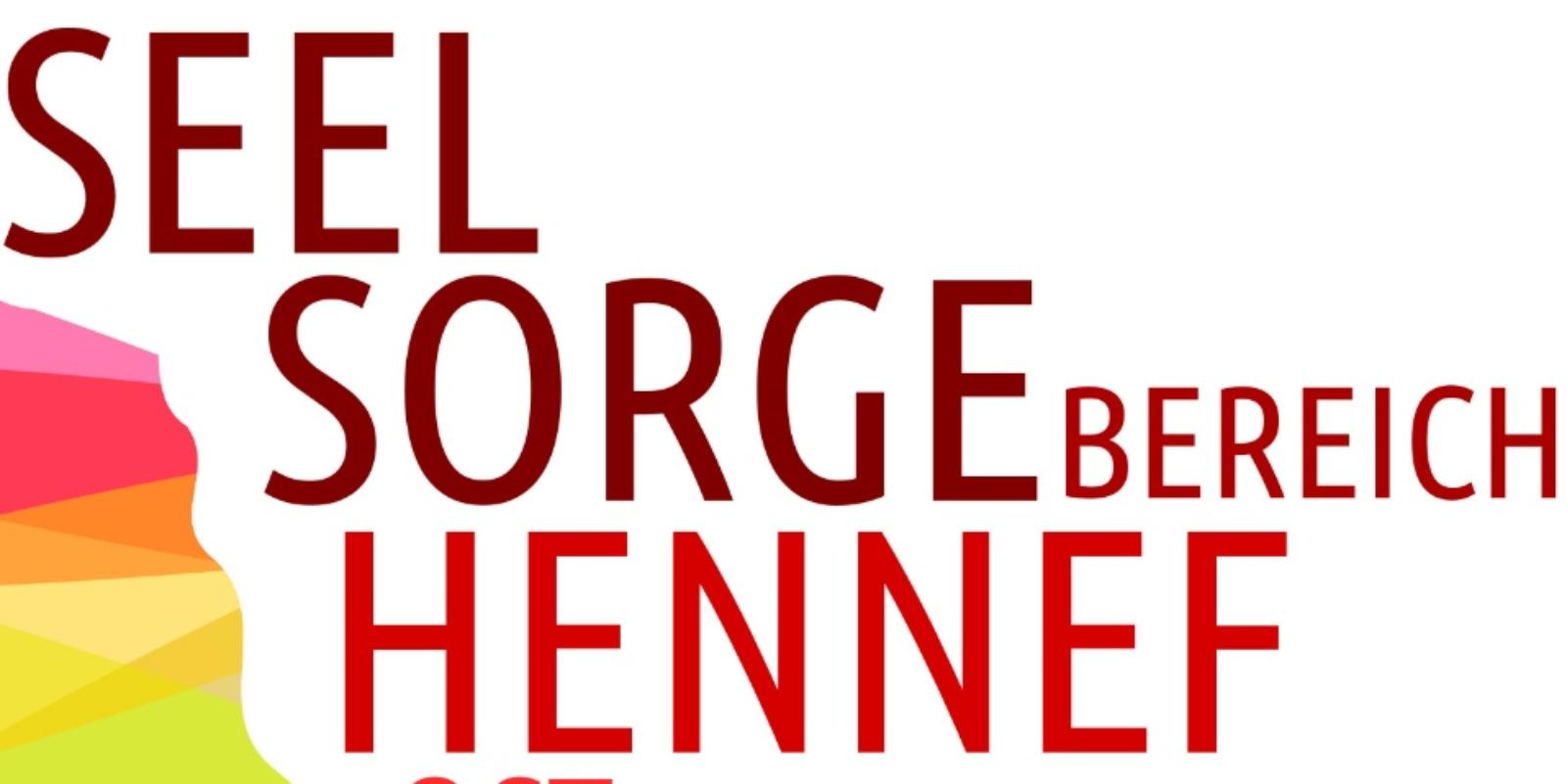 SB Hennef-Ost Logo 1