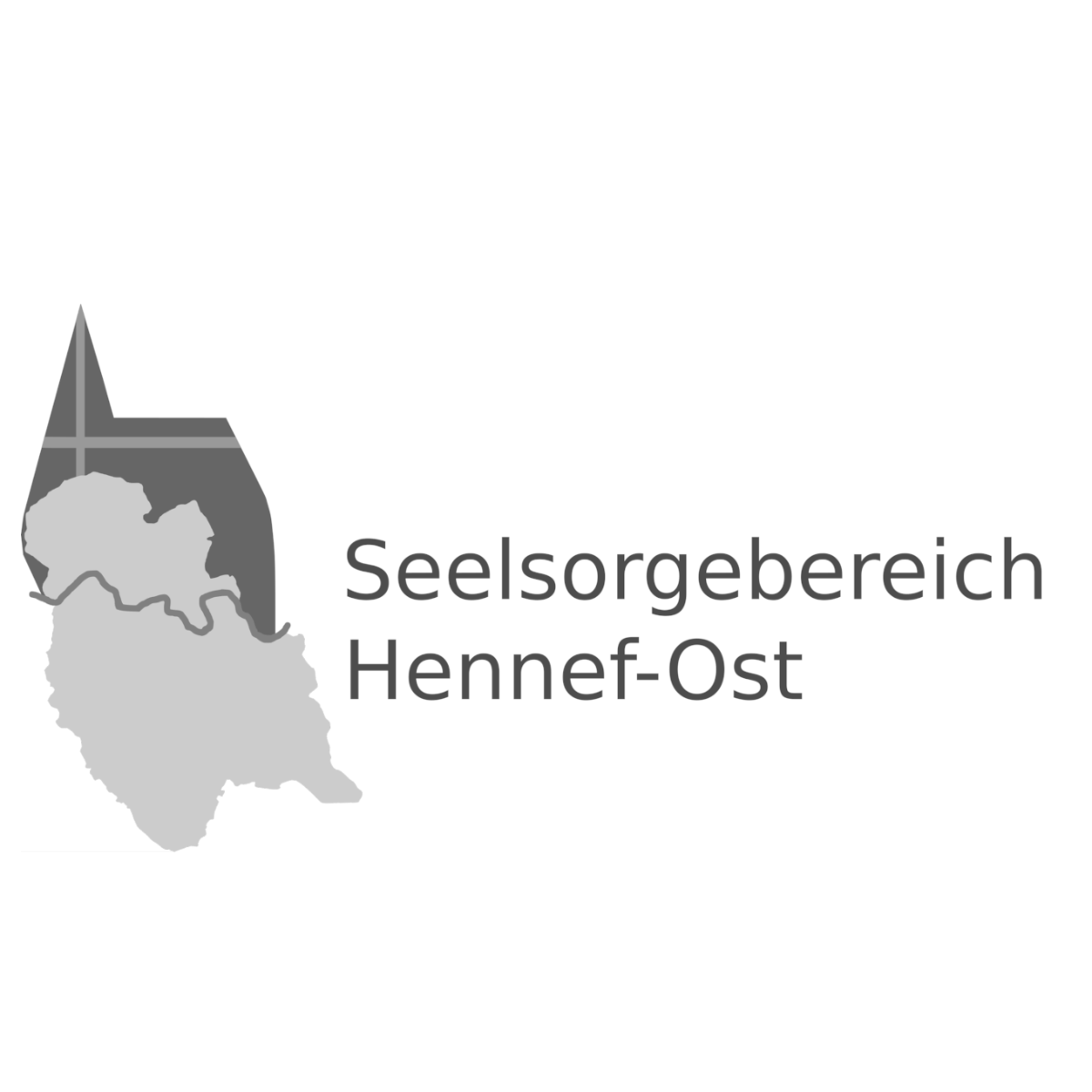 Logo Seelsorgebereich