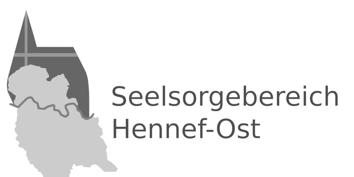 Logo Seelsorgebereich