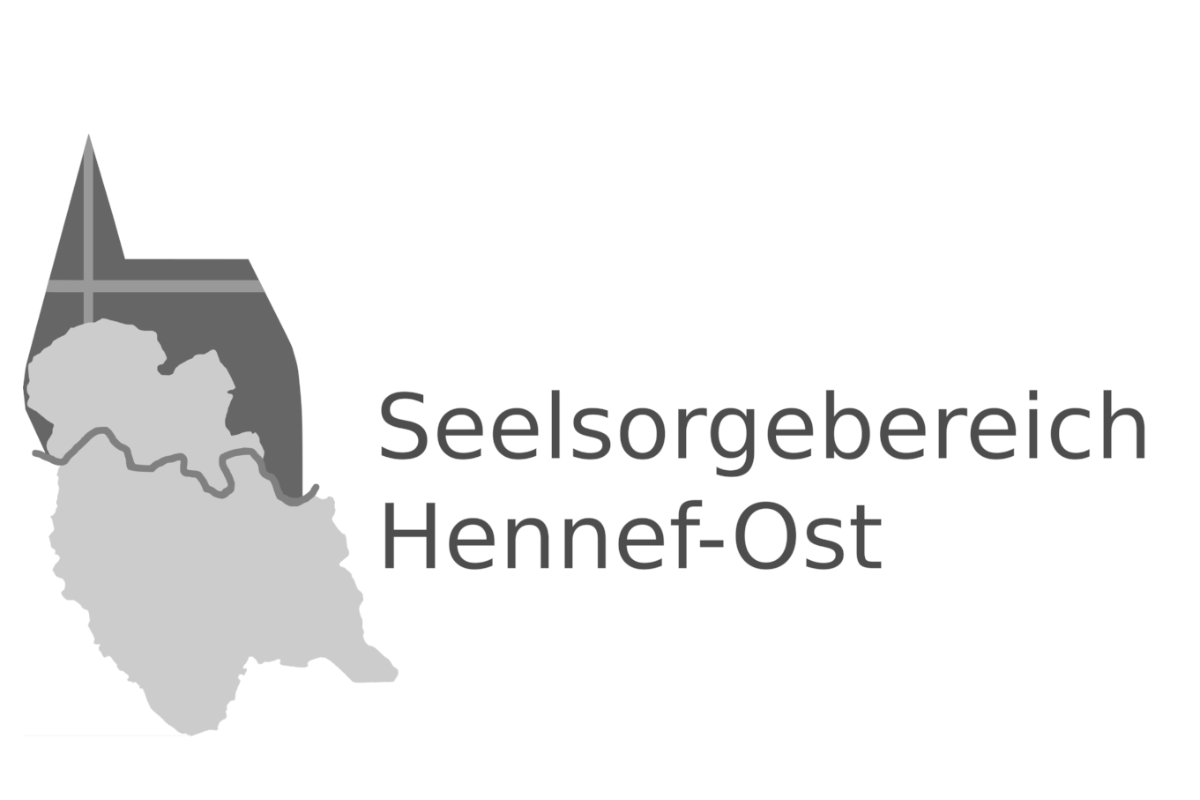 Logo Seelsorgebereich