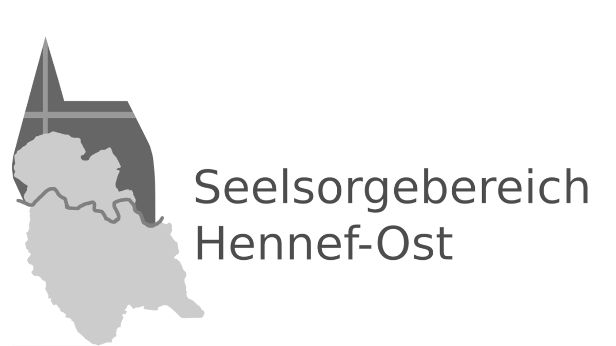 Logo Seelsorgebereich