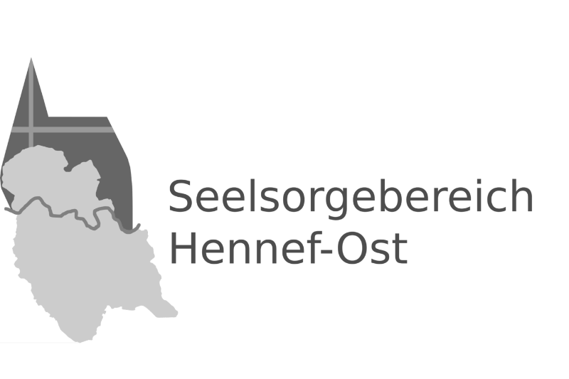 SB Hennef-Ost Logo alt