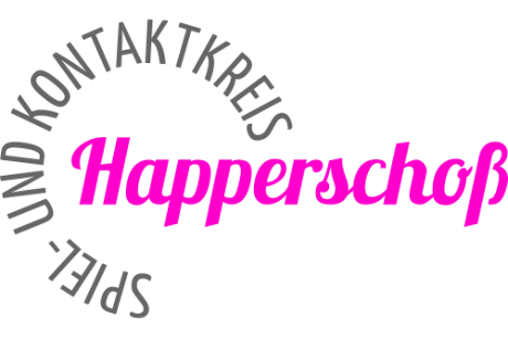 Spiel- und Kontaktkreis, Happerschoß