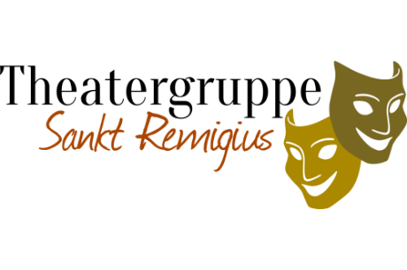 Theatergruppe St. Remigius