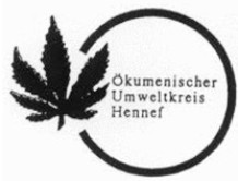 Umweltkreis Logo