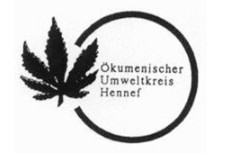 Ökumenischer Umweltkreis Hennef