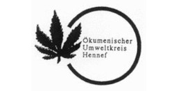 Umweltkreis Logo