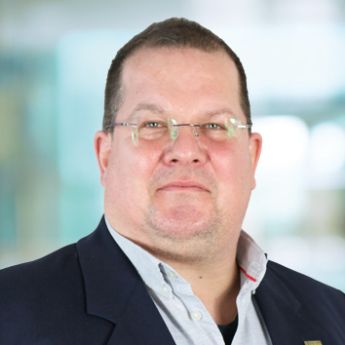 Christoph Förster