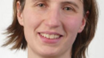 2023-01-01_Gemeindereferentin Dr. Sarah Patt