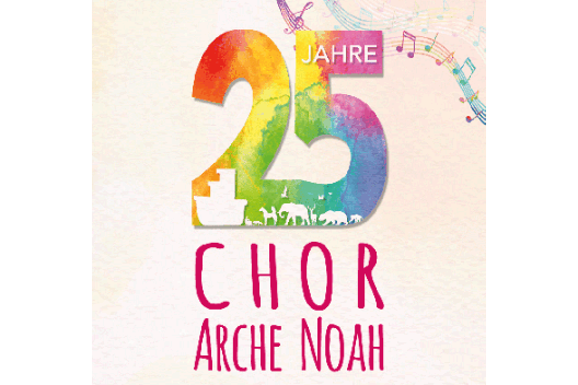 Chor „Arche Noah“