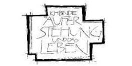 Bibelgesprächskreis