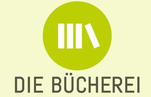 logo_buecherei (c) Katholische Bücherei Bödingen logo_buecherei