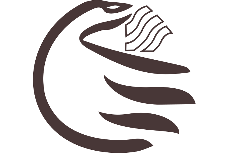 Caritaskreis Liebfrauen, Hennef-Warth