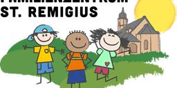 Familienzentrum Happerschoss Logo