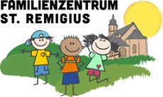 Familienzentrum St. Remigius, Happerschoß