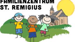 Familienzentrum Happerschoss Logo