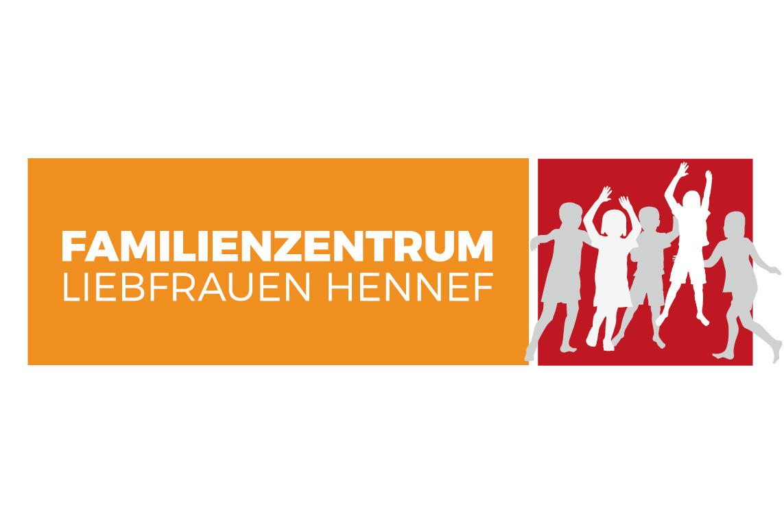 Familienzentrum Liebfrauen, Hennef-Warth