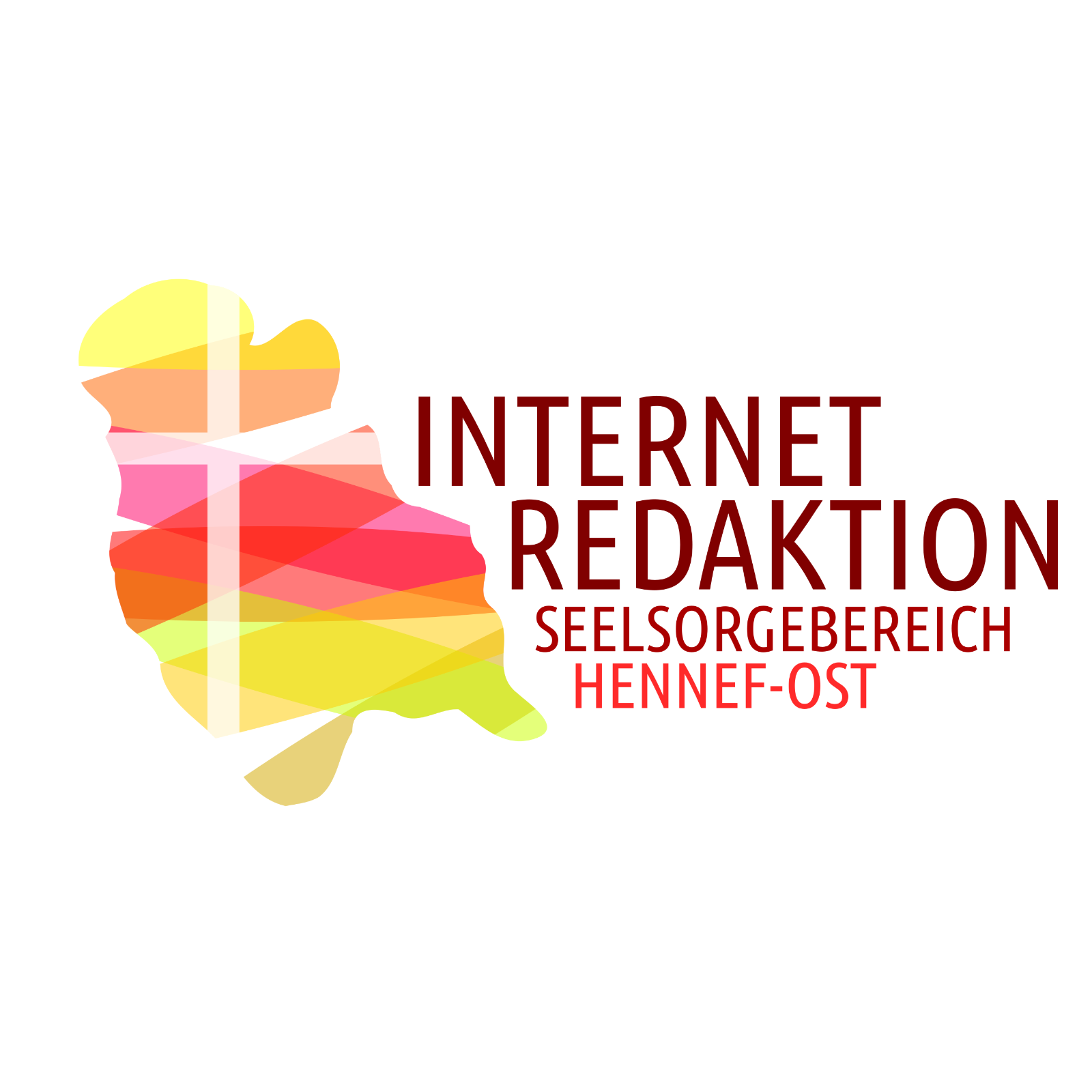 Internetredaktion