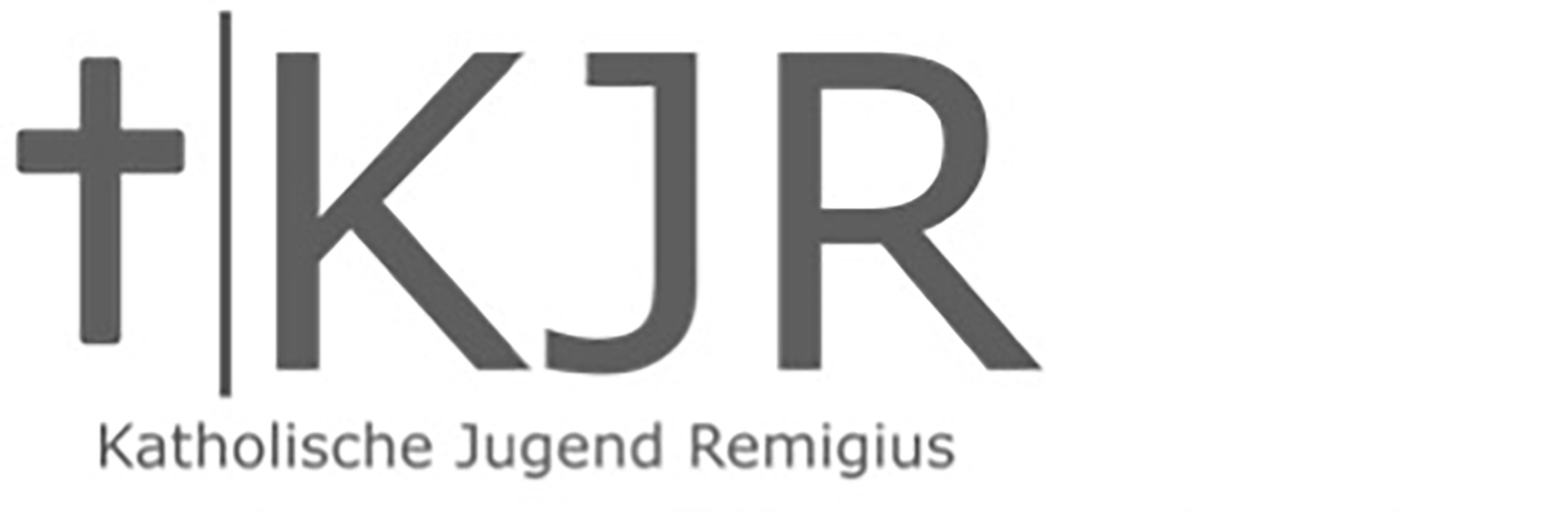 Katholische Jugend Remigius