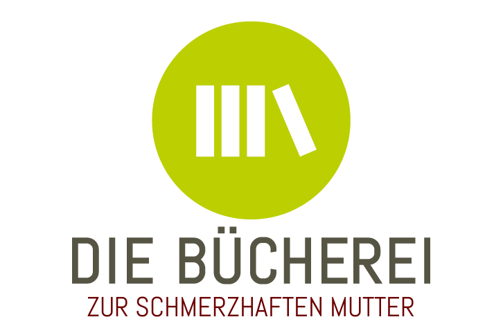 KÖB Zur schmerzhaften Mutter, Bödingen