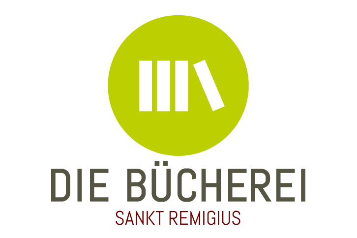 KÖB St. Remigius, Happerschoß