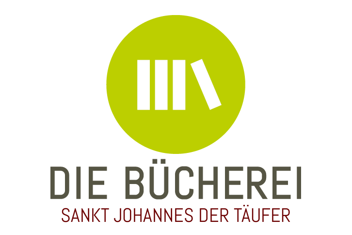 KÖB St. Johannes der Täufer, Uckerath