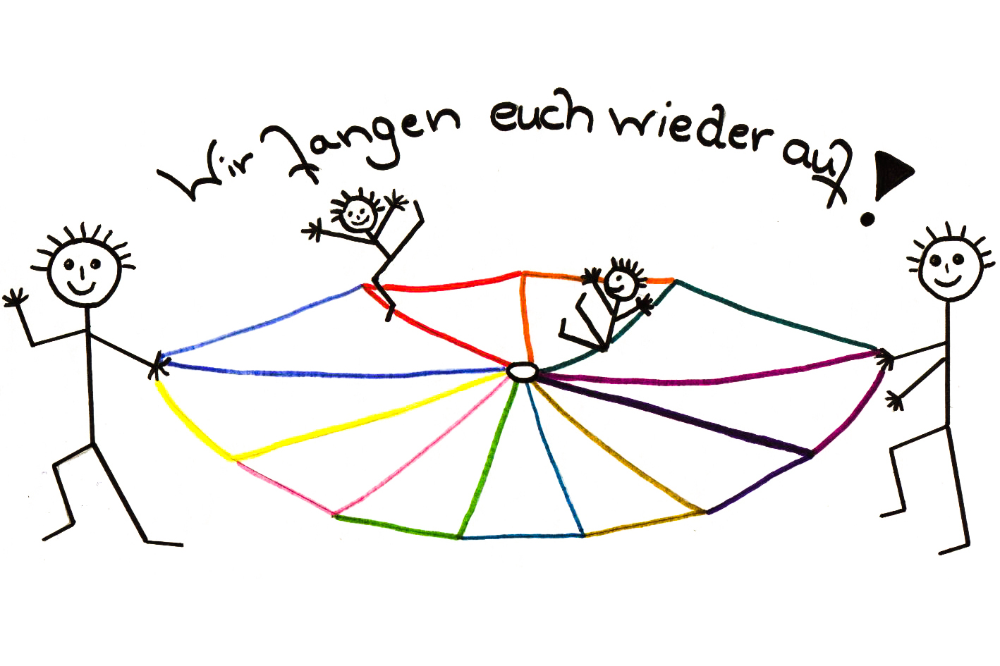 Familienzentrum St. Johannes der Täufer, Uckerath