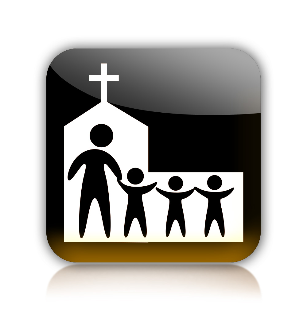 Familienmesskreis, Happerschoß