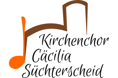 Kirchenchor Cäcilia Süchterscheid