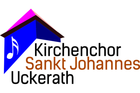 Kirchenchor St. Johannes Uckerath