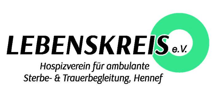 Lebenskreis e.V.
