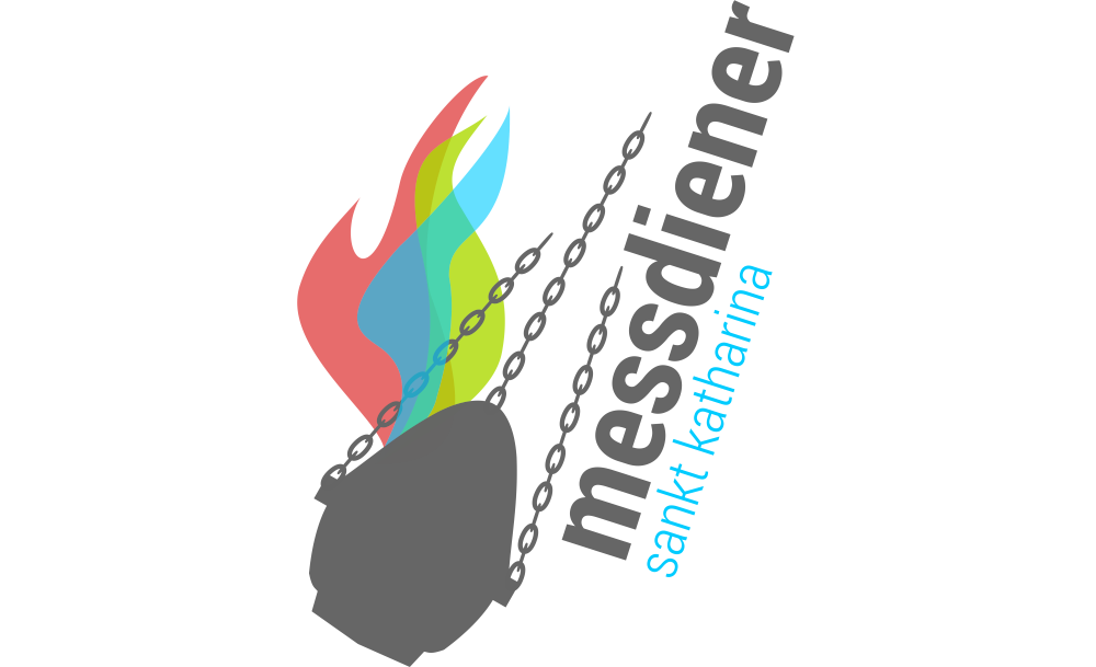 Messdiener St. Katharina, Stadt Blankenberg