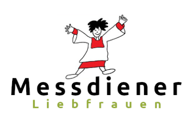 Messdiener Liebfrauen