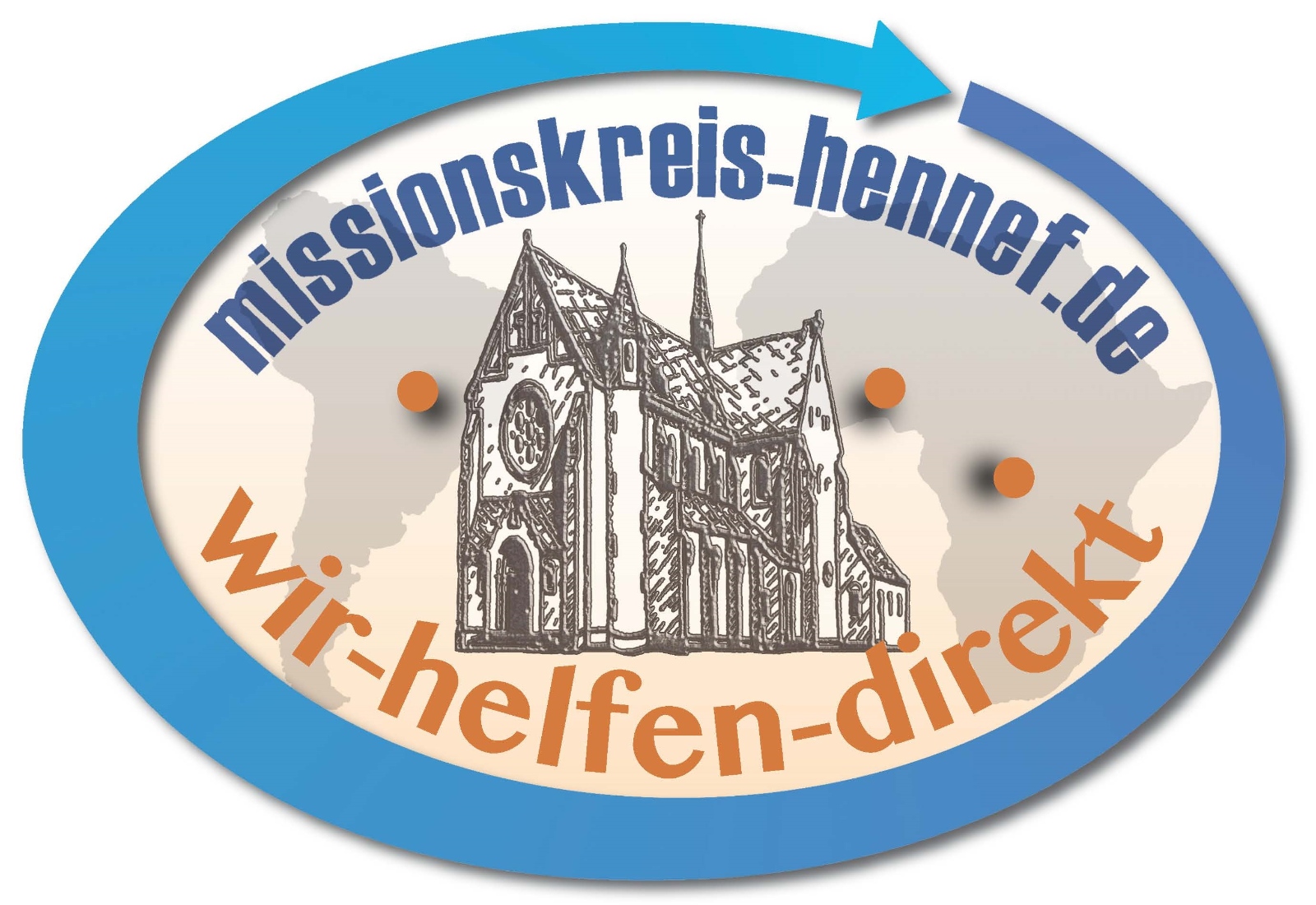 Missionskreis