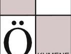 oekumene_logo