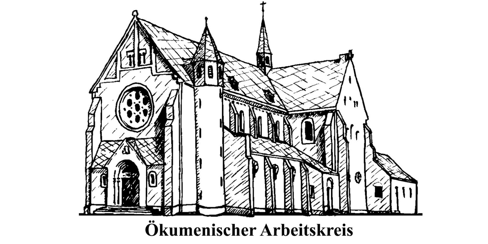 Ökumenischer Arbeitskreis