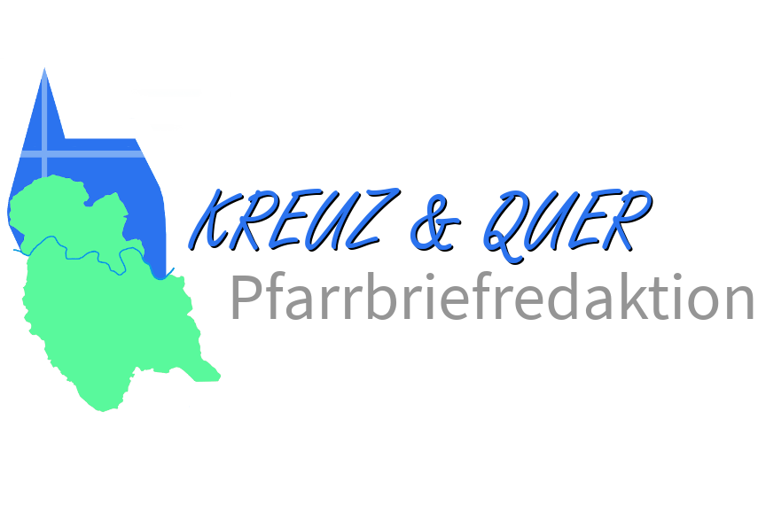 Pfarrbriefredaktion Seelsorgebereich Hennef-Ost