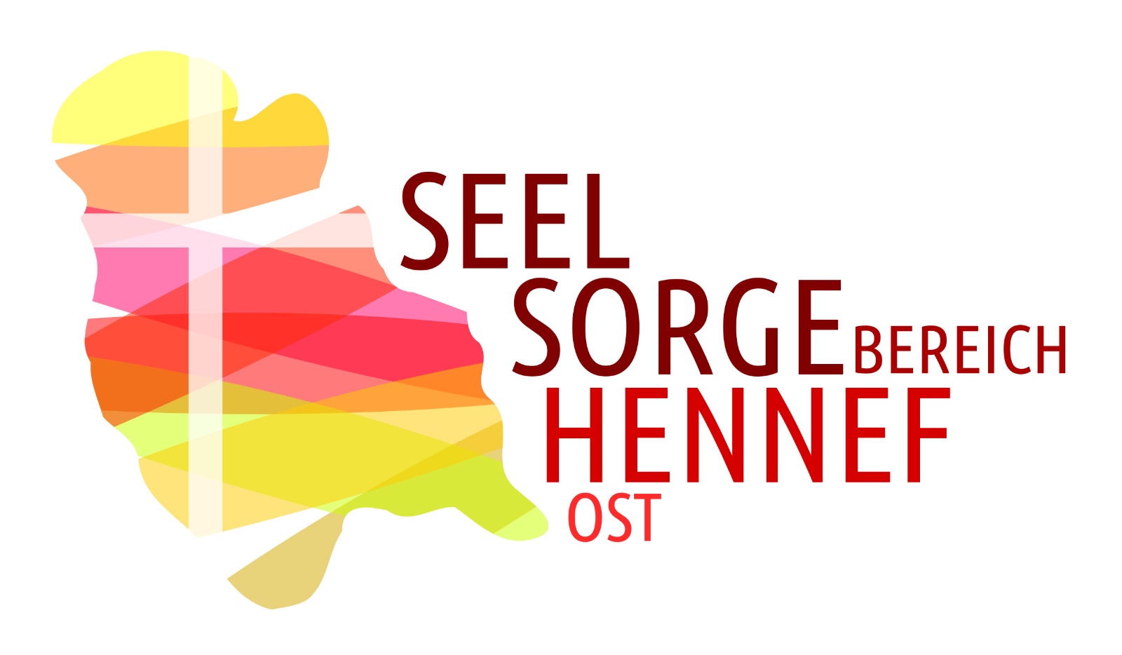 SB Hennef-Ost Logo