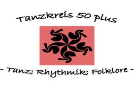 Tanzkreis 50 Plus