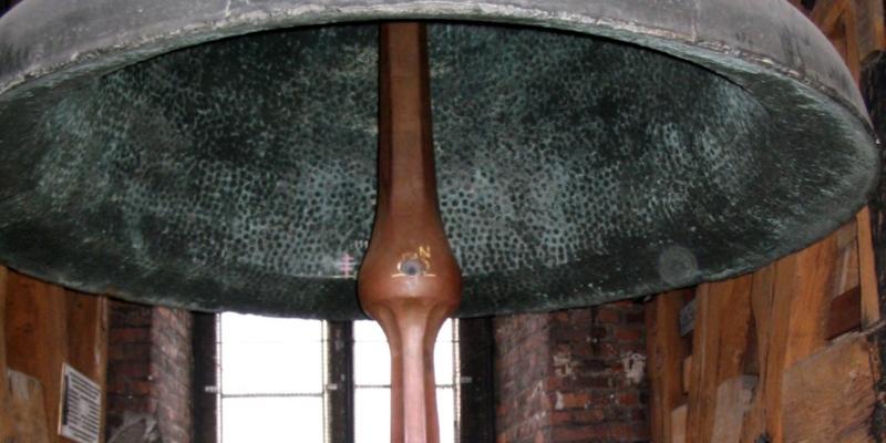 Liebfrauen-Warth_Glocke