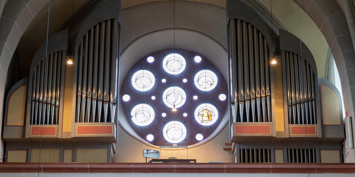 Liebfrauen_Orgel I