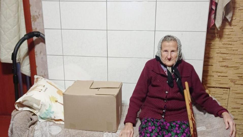 2023-12-26 Paketaktion 03