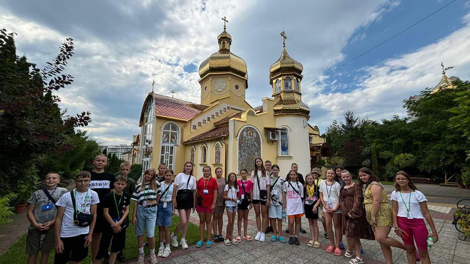 2024-08 Freizeit Karpaty 28