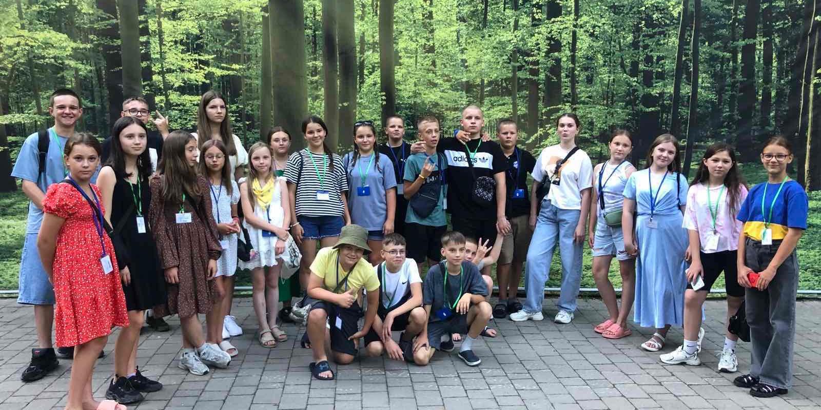 2024-08 Freizeit Karpaty 34