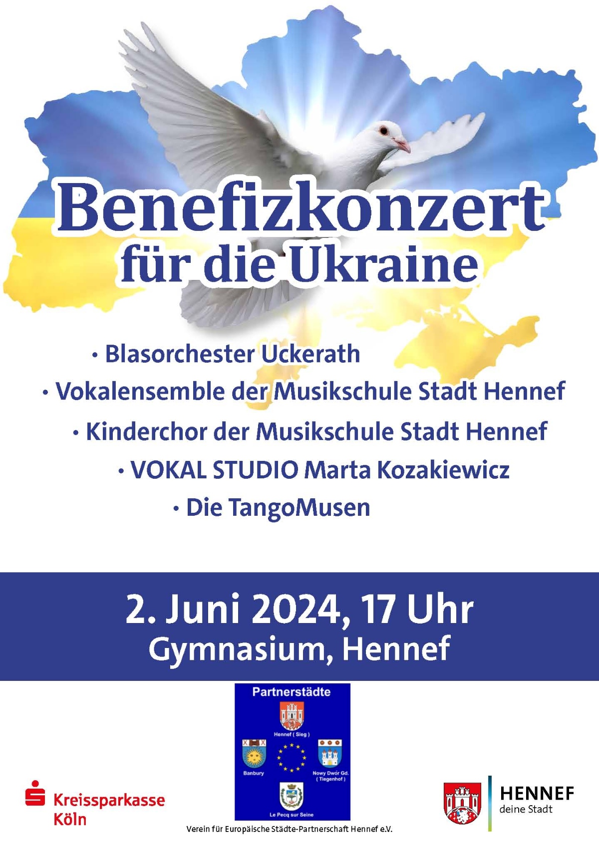 Plakat Benefizkonzert_Seite_1